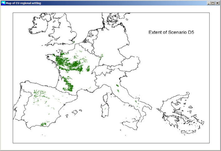 Figure 55