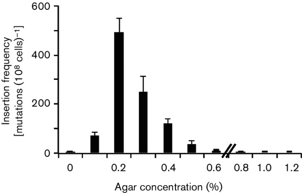 Fig. 8.