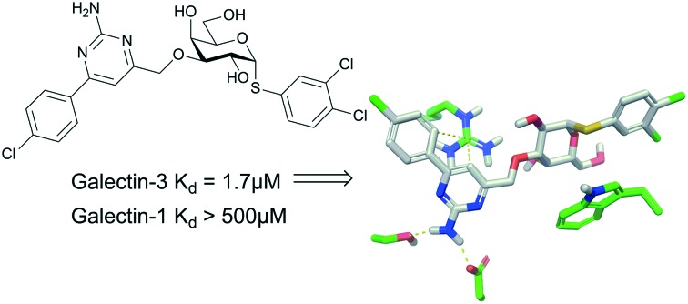 graphic file with name c9md00183b-ga.jpg