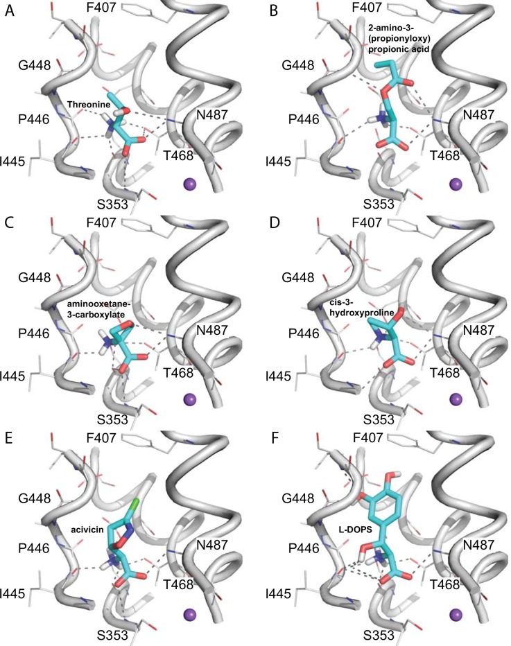 Fig 4