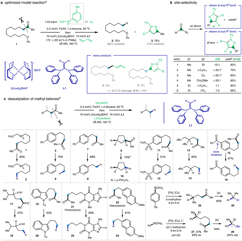 Figure 2 |