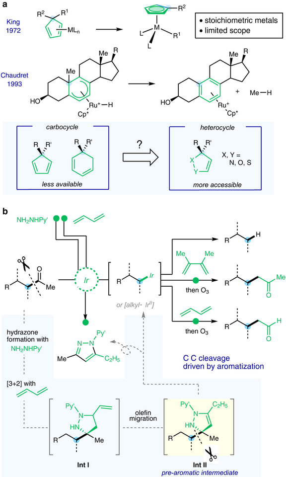 Figure 1 |