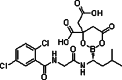 graphic file with name 43440_2025_755_Figb_HTML.gif