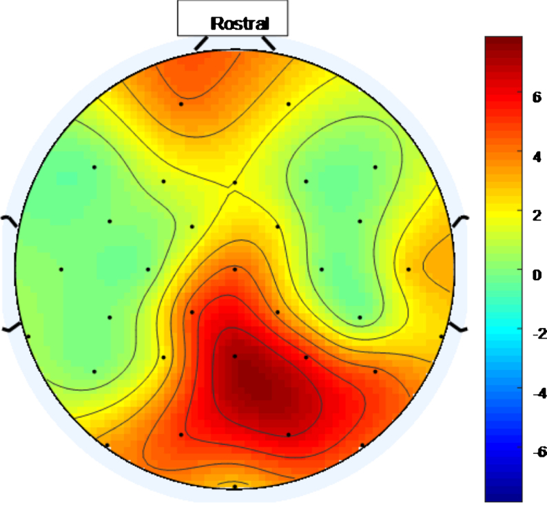 Fig.6