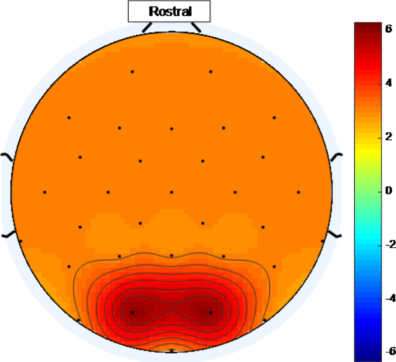 Fig.16