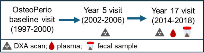 Fig. 1