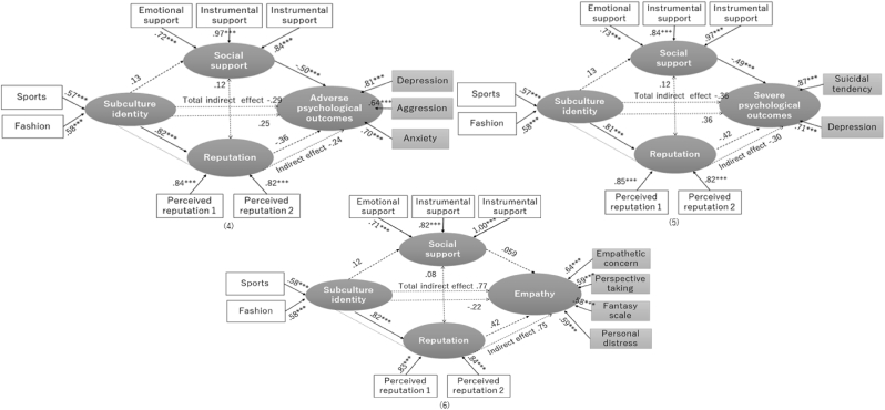 Figure 4