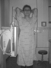 Fig. 1