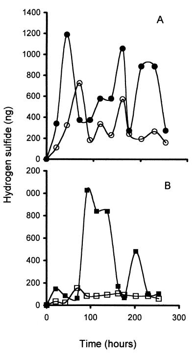 FIG. 1