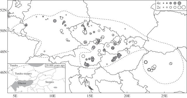 Fig. 6.