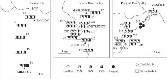 Fig. 3.