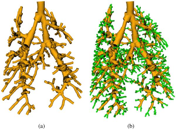 Fig. 6