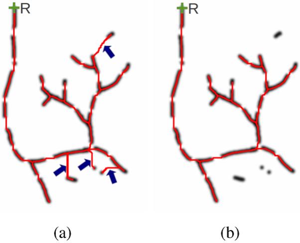 Fig. 5