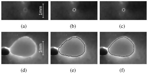 Fig. 13