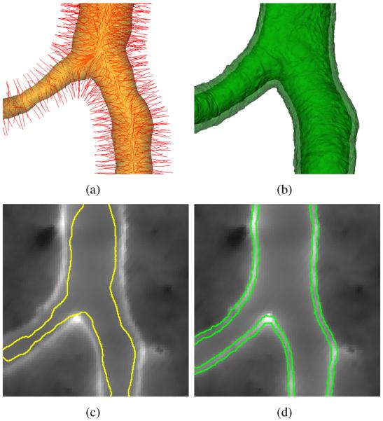 Fig. 7