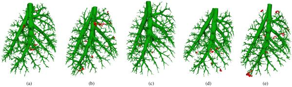 Fig. 9