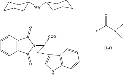 graphic file with name e-66-o3175-scheme1.jpg