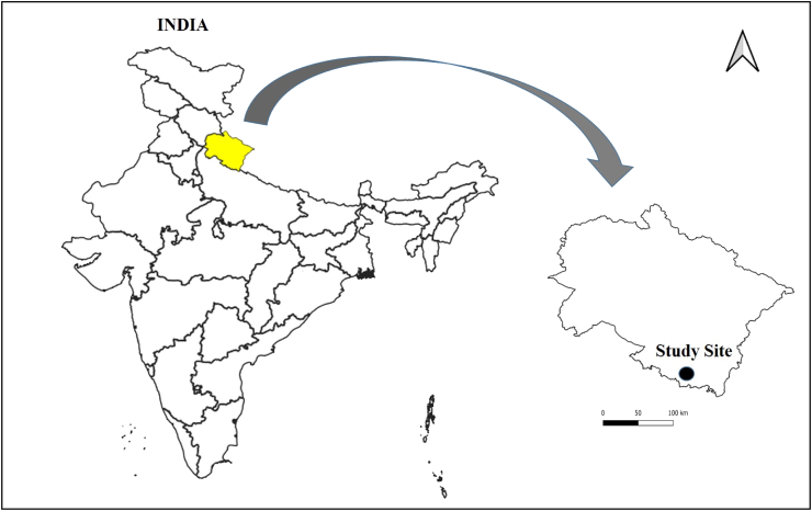 Figure 1