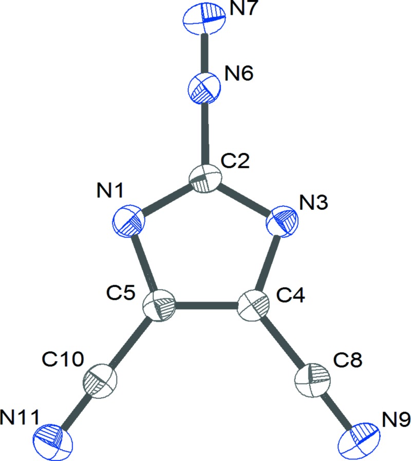 Fig. 1.