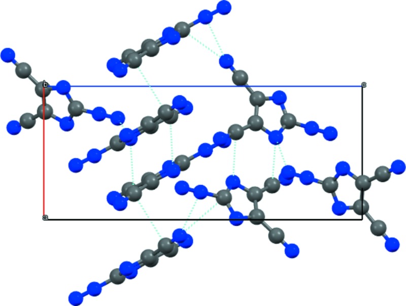 Fig. 2.