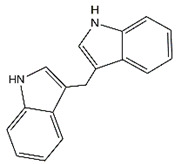 graphic file with name cancers-14-05831-i008.jpg