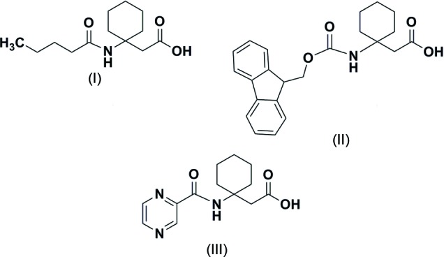 graphic file with name e-70-00272-scheme2.jpg