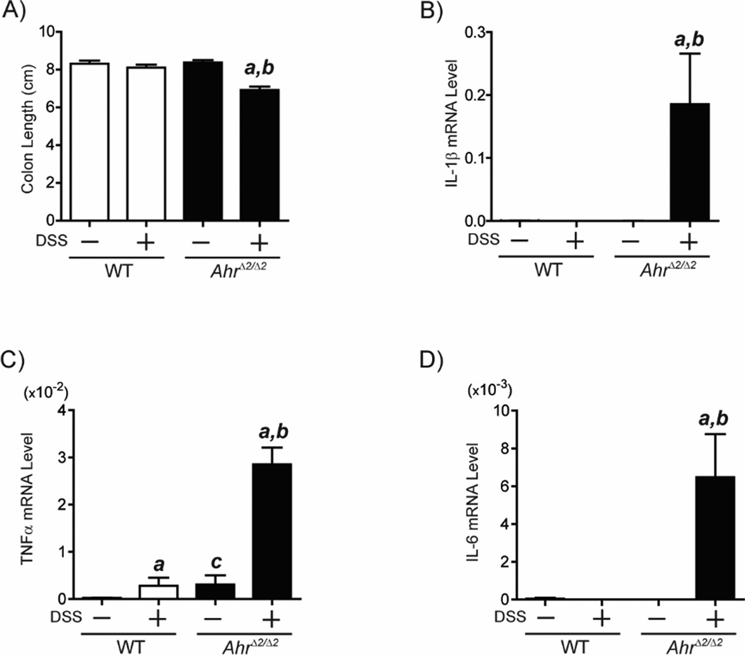 Fig.3