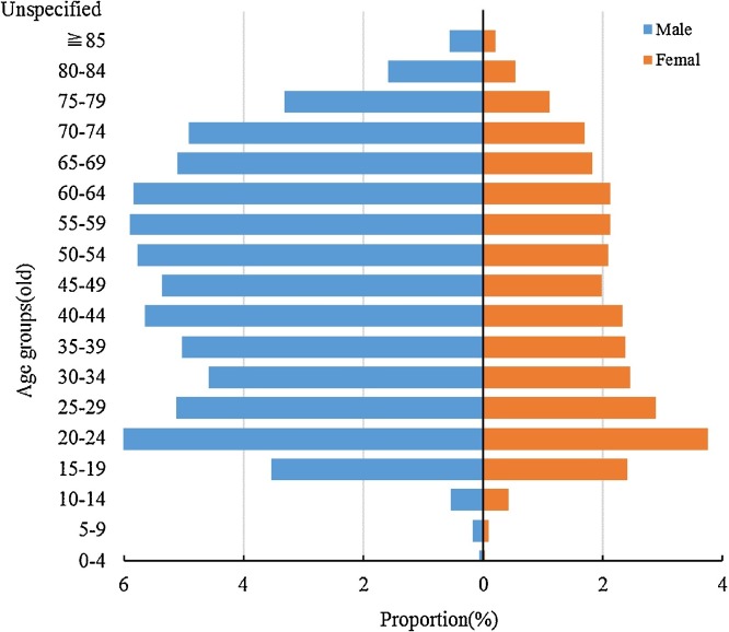 Fig. 2