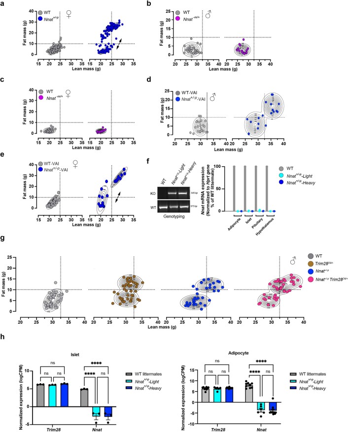 Extended Data Fig. 1