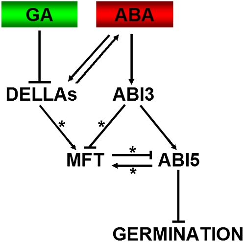 Figure 7.