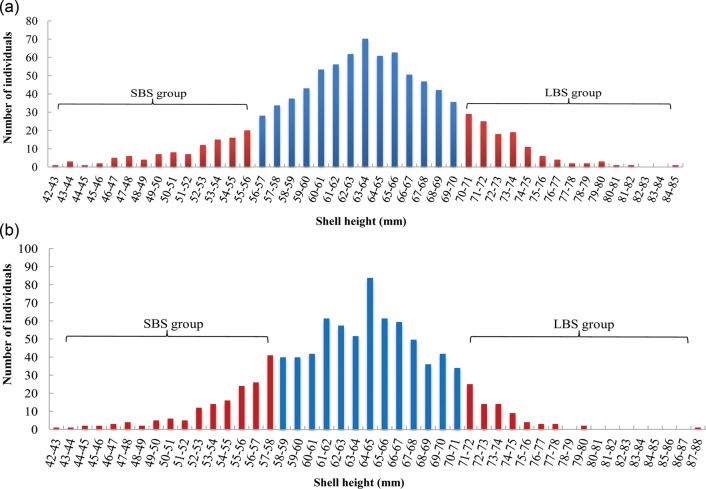 Figure 4.