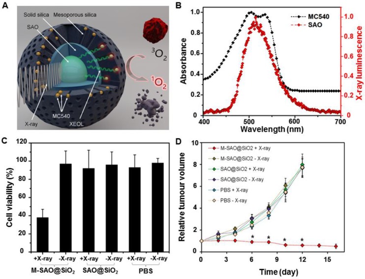 Figure 10