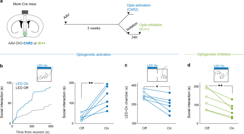 Extended Data Figure 5.