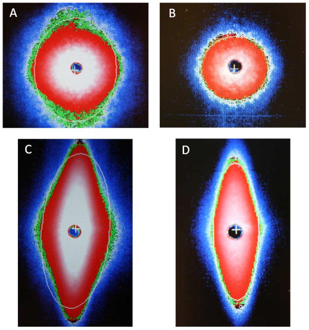 Fig. 4