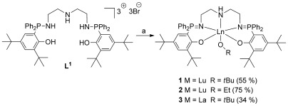 Scheme 1