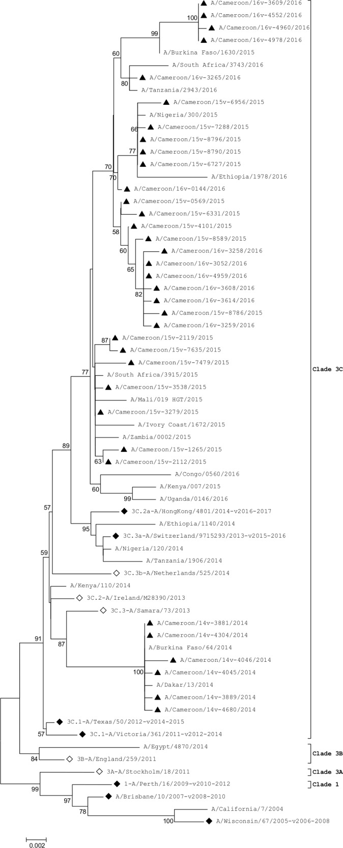 Fig 2