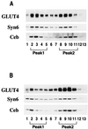 FIG. 9