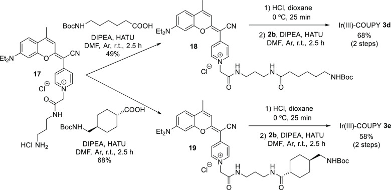 Scheme 3