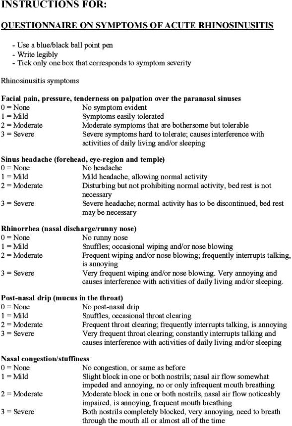 graphic file with name pcrj201211-i3.jpg