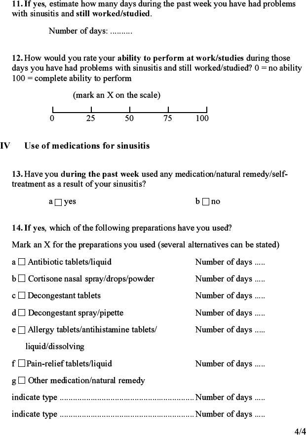 graphic file with name pcrj201211-i10.jpg