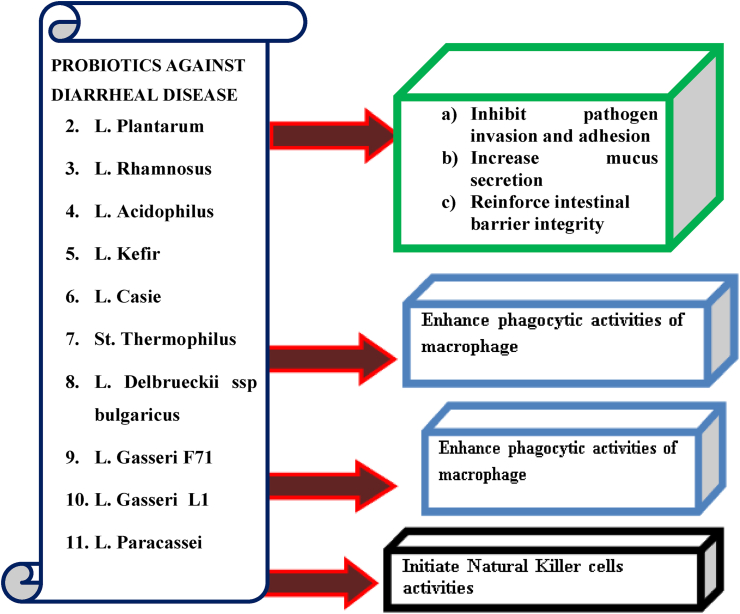 Figure 5