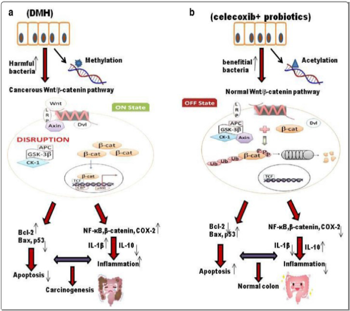 Figure 3