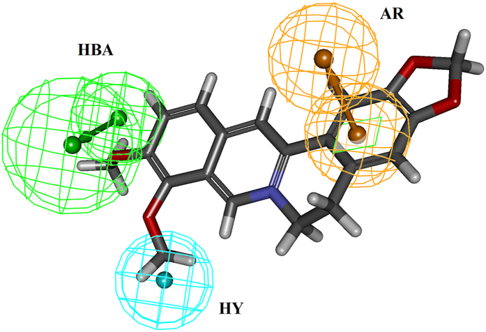 Figure 9