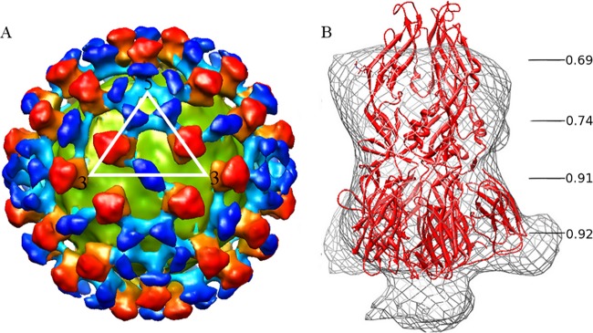 FIG 2