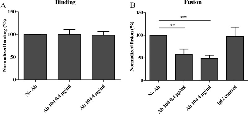 FIG 4