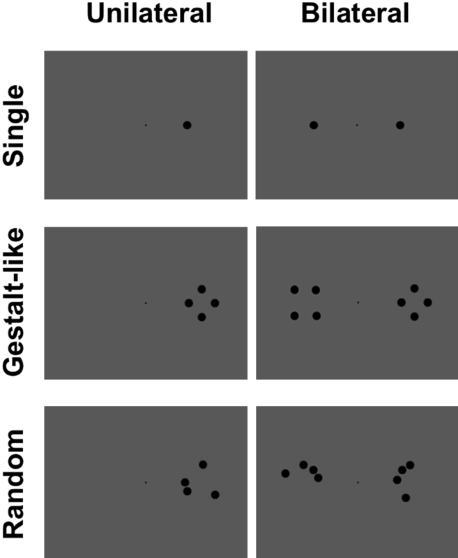 Fig. 2