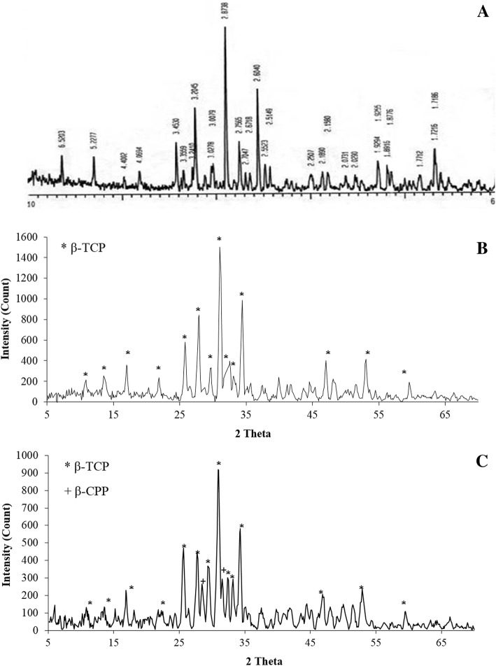 Fig. 2