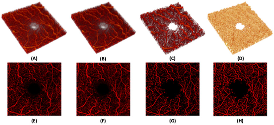 Fig. 12.