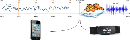 Fig. 1