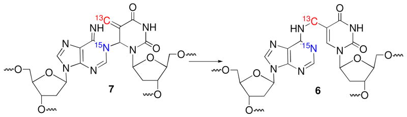 Scheme 4